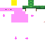 Texture for axol