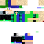 Texture for ZCarlos
