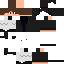 Texture for logomoAZER 3