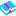 Texture for кн
