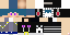 Texture for eee