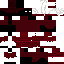 Texture for ergo proxy