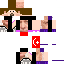 Texture for Kelamül kafkef