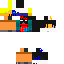Texture for Pained-killer
