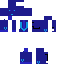 Texture for Scoot V