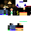 Texture for adad