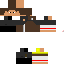 Texture for e