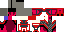 Texture for necrosis