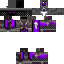 Texture for 2436