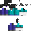 Texture for adssad
