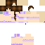 Texture for WS