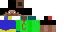 Texture for 66
