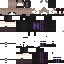 Texture for Pedreira com n