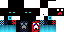 Texture for magma creeper