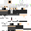 Texture for ISABELQUEEN