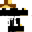 Texture for The Rewaketh But...