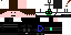 Texture for Dreifuks Slinter