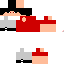 Texture for Sebastian_V