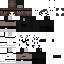 Texture for EmiGrunge