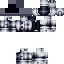 Texture for Astro