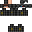 Texture for dsf