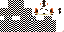 Texture for Mano_guty7n