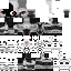 Texture for SEEK CIBORG