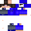 Texture for Tony_YT