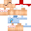 Texture for hgh