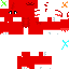 Texture for leetest3