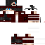 Texture for Primal Gaming