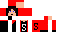 Texture for smiliguitos