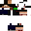 Texture for elMeJoR