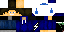 Texture for SerkiSword