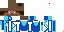 Texture for ice explorer
