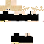 Texture for mikey melhorado