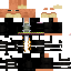 Texture for Jotaro Frog
