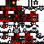 Texture for ad