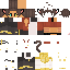 Texture for Catra