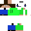 Texture for as