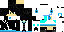 Texture for nice pellzorr