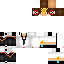 Texture for modfier