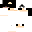 Texture for 989
