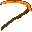 Texture for ghfhg