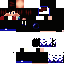 Texture for fsfsfsdf