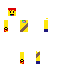Texture for max564