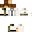 Texture for BEN IHGU