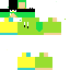 Texture for ちーたん
