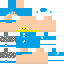 Texture for Onerb com as coisa da skin do Ligonz 2025