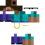 Texture for coolsteve